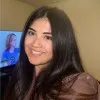 Michelle Camacho