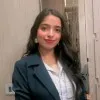 Aanchal Rai