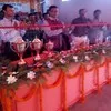 Manoj Gupta