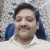 Pawan Tiwari