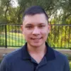 Nicholas Ruelas