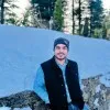 Vinay Patkar
