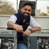 Vaibhav Khamkar