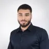 Wesam Mansour