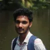 Mohammed Zain