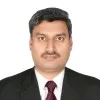 Bhupathi Raju Kakarlapudi
