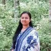 Gifty Cheruvallimalayil