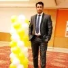 Zubair ul haq Shah