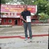 Mahendra singh Jaisalmer