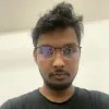 MARZUF AHMED