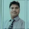 Manoj Paliwal