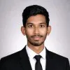 JEEVAN