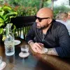 Hector Reyes
