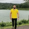 Chandramouli Singh