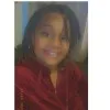 Keera Crump