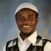 Jamiu Kareem