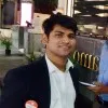 Deepak Kumar Yadav