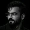 Ashutosh Vishwakarma