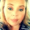 Breyanne Duffy