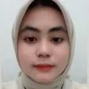 Fhatasya Auliya