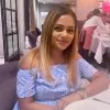 Varsha Poynter