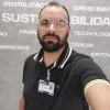 willian cavalcante