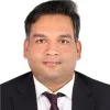 Amit Kumar Singh