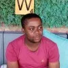 Banele Busakwe