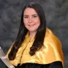 Katrina Isabelle del Rosario