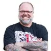 Doug Cox