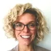 Meghan Long Freeman
