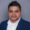 Rahul Arora