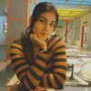 Deepanshi