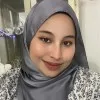 farahin nrdin