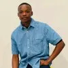 Dalitso Banda Msichili