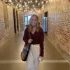 Elizabeth Heckman