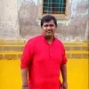 AKSHAY SALVI