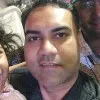 Sandeep Kumar