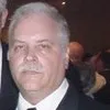 Don Benko
