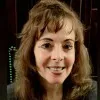 Julie Thompson