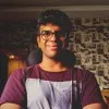 Shaurya Gupta
