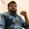 Mohammed Musab Khan