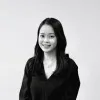 Kelly Tsang