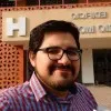 Miguel Peña Ortiz