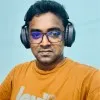 Swapan Mondal