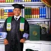 Tri Juli wijaya