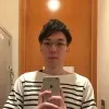 Hiroyuki Yagi