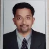 Govind Chindarkar