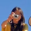 Jia Ying Chen