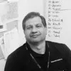 Carlos Guzman